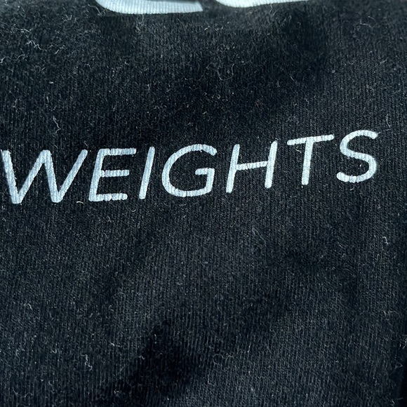 Diamond supply tshirt - Picture 7 of 7